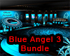 Blue Angel 3 Bundle