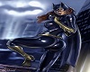 Batgirl/Poster