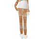Kids Fall pjs