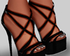 DRV Lyla heels