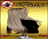 (L) retty , Long n blond