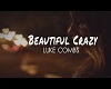 Beautiful Crazy BC1 - 12