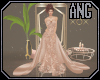 [ang]Luxurious Gown T