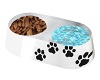 Pet Food Dish