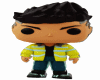 David Martinez Funko
