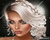 ♥Blonde Hair♥