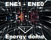 Energy dome FX