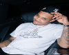 Love, Gherbo