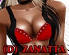 (DAN) Colcci Top