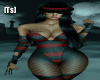 [Ts]Freddy Sleeves