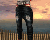 2012 Hot Jean
