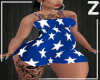 4th of July Prego RLL