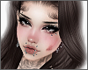 Alta Brown