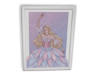 𝒮 Barbie Swan Lake