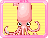 Squid [H]