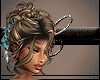 [C]Qviui Honey Teal