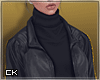 K| Danger Jacket  2