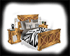 noposes bed
