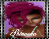{DJ} Elyssa - Pink 1
