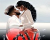 My Love