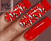 416│Nails