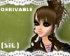 [SiL] Willow derivable