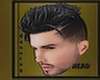 T- CunningHead
