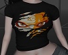 Naruto Top