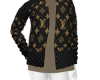 NFHO LV Shirt