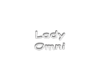 Vy: Lady Omni Sign