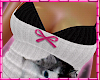 ! kitty tank top <33