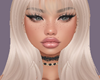 Lola Nordic