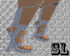 +elegancy heels 2z+