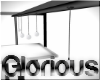 8:GloriousBulb