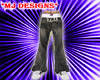 MJ*Hifiger Jeans