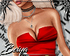 BEi Lorena red