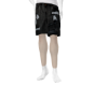amiri jorts