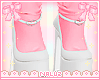 ୨ৎ y2k platforms