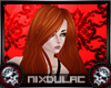 Nix | Karrie
