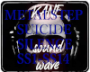 SUICIDE SILENCE