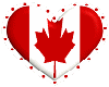 Canadian Heart