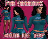 Bella Lee Top