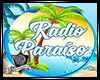 :XB: Radio Paraíso
