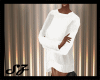 SZ Sandy e Sweater