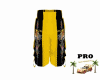 .(IH)  R F BEACH SHORTS