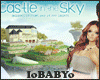 [IB]Bundle:Castle In Sky