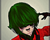 Fy - Gumi Hair