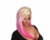 bcs Blonde Pink Acut