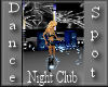 [my]Dance NightClub Spot