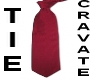 TIE - CRAVATE 2
